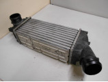 Echangeur air (Intercooler) pour CITROEN C4 1 PHASE 1 COUPE