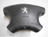 Air bag conducteur pour PEUGEOT 306 BREAK