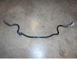 Barre stabilisatrice pour PEUGEOT 207 PHASE 1 BREAK