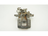 Etrier arriere droit (freinage) pour MITSUBISHI OUTLANDER 3