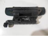 Poignee porte arriere droit pour CITROEN XSARA PHASE 1