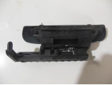 Poignee porte avant droit pour CITROEN XSARA PHASE 1