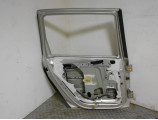 Porte arriere gauche pour PEUGEOT 307 PHASE 1 BREAK