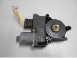 Mot. essuie glace avant droit pour PEUGEOT 308 1 SW PHASE 1 BREAK