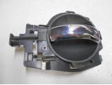 Poignee interieur avant droit pour CITROEN C3 PLURIEL PHASE 2 CABRIOLET