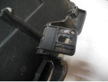 Optique avant principal gauche (feux)(phare) pour CITROEN SAXO PHASE 1
