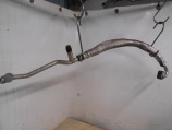 Tuyau de climatisation pour VOLKSWAGEN POLO 4 PHASE 1