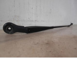 Bras essuie glace avant droit pour CITROEN C4 PICASSO 2 PHASE 1