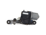 Moteur essuie glace avant droit pour OPEL ASTRA K PHASE 2
