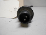 Pompe lave glace avant pour AUDI 1.9