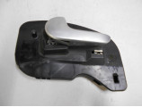 Poignee interieur avant gauche pour OPEL CORSA C PHASE 2