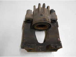 Etrier avant droit (freinage) pour CITROEN XSARA PHASE 1 COUPE