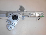 Mecanisme de leve vitre electrique avant droit pour PEUGEOT 308 1 SW PHASE 1 BREAK