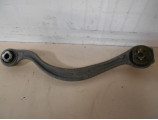 Bras de suspension superieur arriere droit pour PEUGEOT 407 COUPE