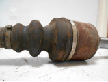Cardan gauche (transmission) pour PEUGEOT 307 PHASE 1 BREAK