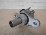 Maitre cylindre (freinage) pour FIAT PANDA 3 PHASE 1