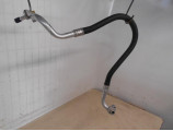 Tuyau de climatisation pour FIAT PANDA 3 PHASE 1