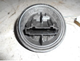 Resistance chauffage pour SEAT IBIZA 4 PHASE 1 COUPE