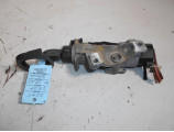 Neiman pour SEAT IBIZA 4 PHASE 1 COUPE
