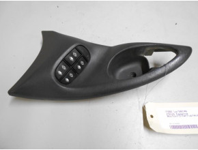 Bouton/Interrupteur pour FORD FOCUS 1
