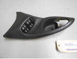 Bouton/Interrupteur pour FORD FOCUS 1