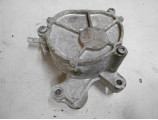 Pompe à vide pour CITROEN C8