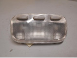 Eclairage de plafonnier pour PEUGEOT 307 PHASE 1