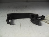 Poignee porte arriere droit pour PEUGEOT 307 PHASE 1