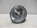 Anti brouillard droit (feux) pour RENAULT SCENIC 1 PHASE 2