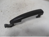 Poignee porte avant gauche pour PEUGEOT 207 PHASE 1