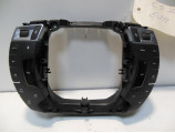 Commande autoradio pour CITROEN C5 2