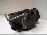 Pompe de direction pour CITROEN C5 1 PHASE 2