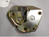 Serrure de porte laterale droite pour CITROEN BERLINGO 1 PHASE 1
