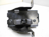 Serrure de hayon pour CITROEN C4 GRAND PICASSO 1