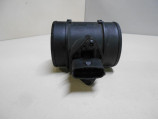 Debitmetre pour OPEL ZAFIRA A PHASE 2