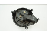 Pulseur d'air pour CITROEN XSARA PHASE 1 BREAK
