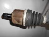 Cardan gauche (transmission) pour HONDA CIVIC 8 PHASE 1