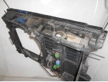Buse pour PEUGEOT 607 PHASE 1