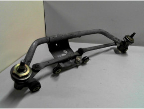 Mecanisme d'essuie glace pour CITROEN JUMPY 1 PHASE 1