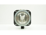 Anti brouillard droit (feux) pour CITROEN XSARA PICASSO PHASE 1