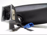 Retroviseur interieur pour PEUGEOT 307 PHASE 2