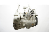 Boite de vitesses pour VOLKSWAGEN NEW BEETLE 1 PHASE 1 CABRIOLET