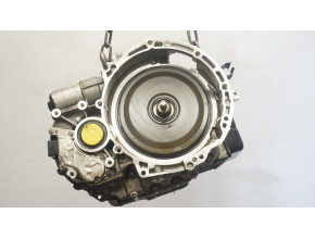 Boite de vitesses pour VOLKSWAGEN GOLF 8 PHASE 1 Boite de vitesses pour VOLKSWAGEN GOLF 8 PHASE 1