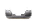 Pare choc arriere pour RENAULT MEGANE 2 PHASE 2 CABRIOLET