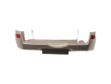 Pare choc arriere pour SUZUKI GRAND VITARA 2 PHASE 1