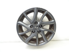 Jante pour MAZDA 3 2 PHASE 2