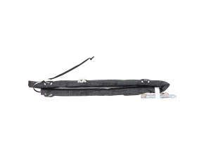 Air bag rideau droit pour CITROEN C4 PICASSO 2 PHASE 1 Air bag rideau droit pour CITROEN C4 PICASSO 2 PHASE 1
