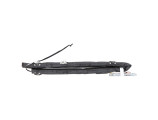 Air bag rideau droit pour CITROEN C4 PICASSO 2 PHASE 1