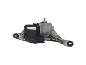 Moteur essuie glace avant gauche pour OPEL ASTRA K PHASE 2 Moteur essuie glace avant gauche pour OPEL ASTRA K PHASE 2