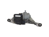 Moteur essuie glace avant gauche pour OPEL ASTRA K PHASE 2